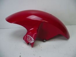 Voorspatbord Yamaha YZF R6