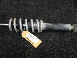 Schokbreker voor BMW R 1200 R
