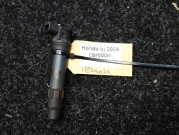 Ignition Coil Honda CBR 600 RR