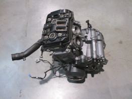 Motorblok KTM 790 Duke
