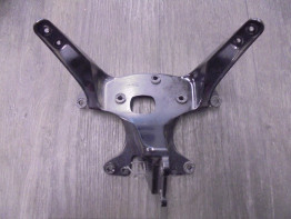 Kuipframe Yamaha YZF R6