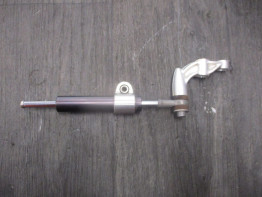 Lenkungs Dampfer BMW R Nine T