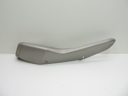 Muffler Honda CB 1000 R