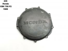 Motorblockdeckel Honda CBX 750 F