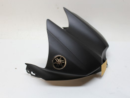 Tankcover Yamaha YZF R1