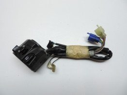 Lenkerschalter links Yamaha YZF 1000 Thunderace