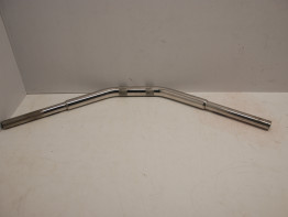 Steer Harley Davidson Custom universal other