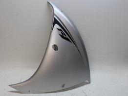 Linker zijkuip Yamaha YZF R1