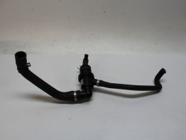 Sensor - overige elektronica BMW R 1200 RS LC