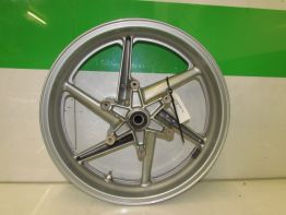 Voorvelg Honda VFR 750