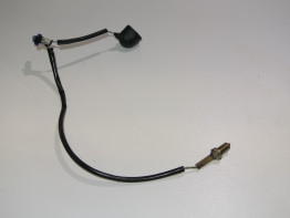 Sensor - Elektronik Honda CBR Fireblade