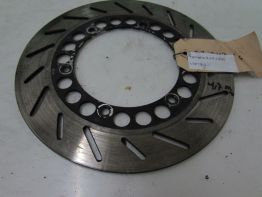 Bremsscheibe vorne Yamaha XJ 600 Diversion