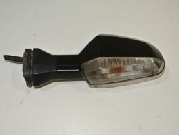 Knipperlicht links voor Kawasaki Z 800