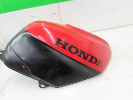Benzintank Honda CBR 600 F