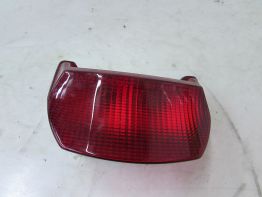 Rear light Kawasaki GPZ 1100