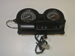 Tacho-set BMW R 1150 RT R 850 RT