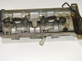 Kleppendeksel Yamaha FJR 1300