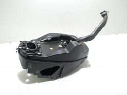 Luftfiltergehäuse Ducati 848
