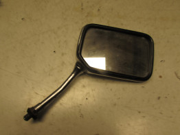 Mirror right Suzuki GN 250