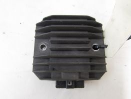 Spanningsregelaar Yamaha YZF 600 Thundercat