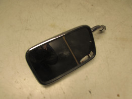 Spiegel linke Seite Honda VF 700 750 Supermagna