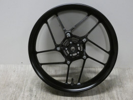 Front Wheel Yamaha Tracer 9 GT