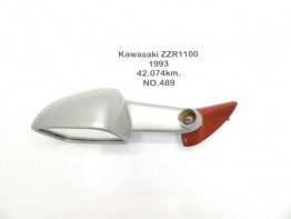 Spiegel linke Seite Kawasaki ZZR 1100