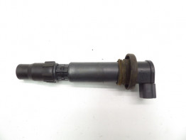 Ignition Coil Suzuki GSX R 600