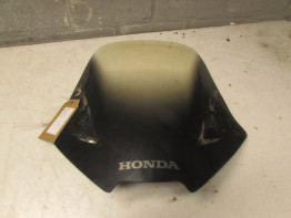 Scheibe Windschild Honda CBF 1000