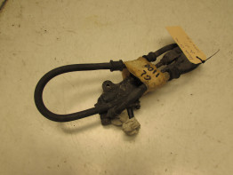 Brake hose front Honda Goldwing GL