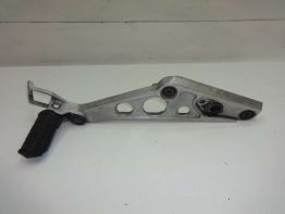 Fussrastetrager vorne rechts Honda CBX 750 F