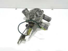 Thermostat Honda VFR 750