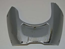 Cowl under BMW R 1150 RT R 850 RT