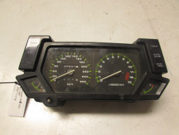 Tellerset Kawasaki GPX 600