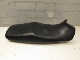 Sitzbank Kawasaki ZZR 1100