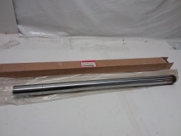 Fork pipe inner Honda VF 700 750 F