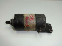 Starting motor Honda CB 450