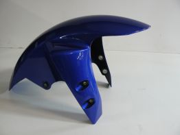 Voorspatbord Yamaha YZF R1