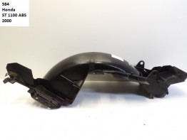 Achterspatbord Honda ST 1100 Pan European