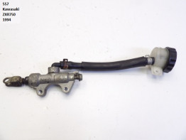 Rear brake master cylinder Kawasaki ZXR 750