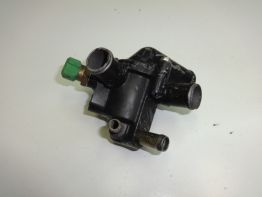 Thermostat cooler Honda VTR 1000 F
