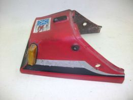 Achterkuipdeel Kawasaki GPZ 550