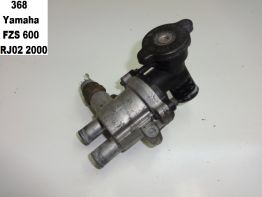 Thermostat Yamaha FAZER 600