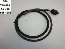 Kupplungszug Yamaha XV 750 Virago