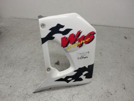 Rechter zijkuip Cagiva W16 600