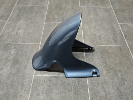 Voorspatbord BMW K 1200 RS