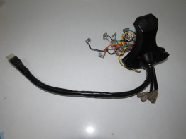 Teller Ducati Pantah