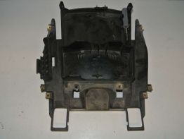 Achterkuipdeel BMW K 1200 S 