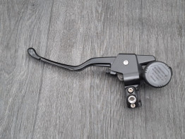 Koppelingspomp BMW R 1200 R