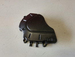 Front sprocket Aprilia Tuono 1000